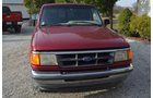 Property photo 26 - PERSONAL PROPERTY AUCTION IN ALLEN COUNTY, INDIANA